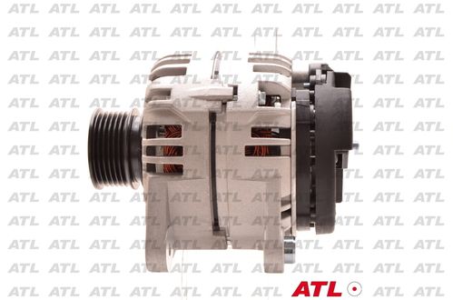 ATL Autotechnik L 50 570 Generator